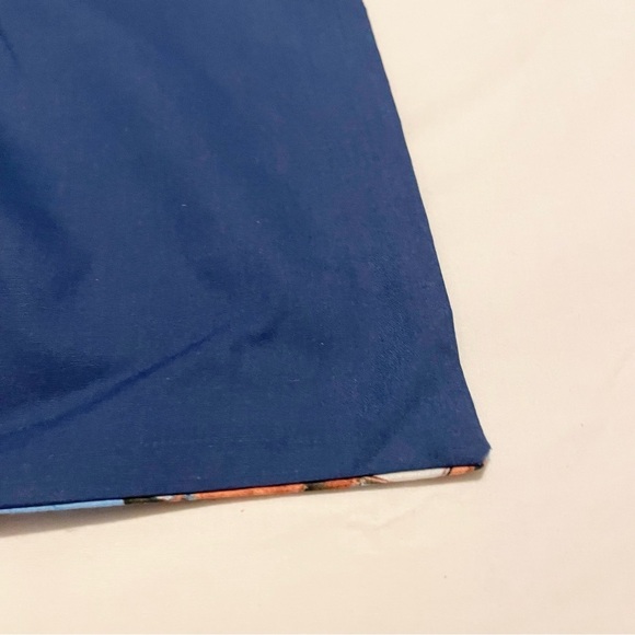 Disney Pixar Cars Pillowcase Homemade 21” x 13.5” Pillow Case - Picture 12 of 16